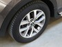 Kia Sportage 1.6 GDI DynamicPlusLine ✅Schuif/kanteldak✅Trekhaak✅Navi✅Camera✅Cruise✅Clima✅