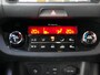 Kia Sportage 1.6 GDI DynamicPlusLine ✅Schuif/kanteldak✅Trekhaak✅Navi✅Camera✅Cruise✅Clima✅