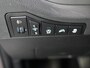 Kia Sportage 1.6 GDI DynamicPlusLine ✅Schuif/kanteldak✅Trekhaak✅Navi✅Camera✅Cruise✅Clima✅