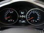 Kia Sportage 1.6 GDI DynamicPlusLine ✅Schuif/kanteldak✅Trekhaak✅Navi✅Camera✅Cruise✅Clima✅
