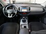 Kia Sportage 1.6 GDI DynamicPlusLine ✅Schuif/kanteldak✅Trekhaak✅Navi✅Camera✅Cruise✅Clima✅
