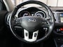 Kia Sportage 1.6 GDI DynamicPlusLine ✅Schuif/kanteldak✅Trekhaak✅Navi✅Camera✅Cruise✅Clima✅