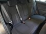 Kia Sportage 1.6 GDI DynamicPlusLine ✅Schuif/kanteldak✅Trekhaak✅Navi✅Camera✅Cruise✅Clima✅
