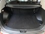 Kia Sportage 1.6 GDI DynamicPlusLine ✅Schuif/kanteldak✅Trekhaak✅Navi✅Camera✅Cruise✅Clima✅