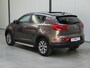 Kia Sportage 1.6 GDI DynamicPlusLine ✅Schuif/kanteldak✅Trekhaak✅Navi✅Camera✅Cruise✅Clima✅