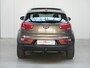 Kia Sportage 1.6 GDI DynamicPlusLine ✅Schuif/kanteldak✅Trekhaak✅Navi✅Camera✅Cruise✅Clima✅