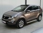 Kia Sportage 1.6 GDI DynamicPlusLine ✅Schuif/kanteldak✅Trekhaak✅Navi✅Camera✅Cruise✅Clima✅
