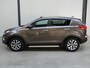 Kia Sportage 1.6 GDI DynamicPlusLine ✅Schuif/kanteldak✅Trekhaak✅Navi✅Camera✅Cruise✅Clima✅