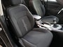 Kia Sportage 1.6 GDI DynamicPlusLine ✅Schuif/kanteldak✅Trekhaak✅Navi✅Camera✅Cruise✅Clima✅