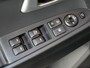Kia Sportage 1.6 GDI DynamicPlusLine ✅Schuif/kanteldak✅Trekhaak✅Navi✅Camera✅Cruise✅Clima✅