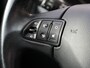 Kia Sportage 1.6 GDI DynamicPlusLine ✅Schuif/kanteldak✅Trekhaak✅Navi✅Camera✅Cruise✅Clima✅