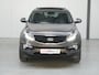 Kia Sportage 1.6 GDI DynamicPlusLine ✅Schuif/kanteldak✅Trekhaak✅Navi✅Camera✅Cruise✅Clima✅