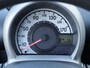 Citroën C1 1.0-12V Ambiance ✅Radio CD✅Electr. Ramen✅Centr. Vergrend.✅Toerenteller✅