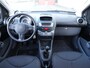 Citroën C1 1.0-12V Ambiance ✅Radio CD✅Electr. Ramen✅Centr. Vergrend.✅Toerenteller✅