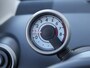 Citroën C1 1.0-12V Ambiance ✅Radio CD✅Electr. Ramen✅Centr. Vergrend.✅Toerenteller✅