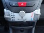Citroën C1 1.0-12V Ambiance ✅Radio CD✅Electr. Ramen✅Centr. Vergrend.✅Toerenteller✅