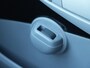 Citroën C1 1.0-12V Ambiance ✅Radio CD✅Electr. Ramen✅Centr. Vergrend.✅Toerenteller✅