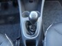 Citroën C1 1.0-12V Ambiance ✅Radio CD✅Electr. Ramen✅Centr. Vergrend.✅Toerenteller✅