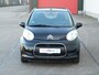 Citroën C1 1.0-12V Ambiance ✅Radio CD✅Electr. Ramen✅Centr. Vergrend.✅Toerenteller✅
