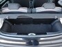 Citroën C1 1.0-12V Ambiance ✅Radio CD✅Electr. Ramen✅Centr. Vergrend.✅Toerenteller✅