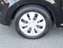Citroën C1 1.0-12V Ambiance ✅Radio CD✅Electr. Ramen✅Centr. Vergrend.✅Toerenteller✅
