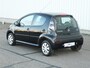 Citroën C1 1.0-12V Ambiance ✅Radio CD✅Electr. Ramen✅Centr. Vergrend.✅Toerenteller✅