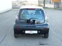 Citroën C1 1.0-12V Ambiance ✅Radio CD✅Electr. Ramen✅Centr. Vergrend.✅Toerenteller✅