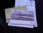 Citroën C1 1.0-12V Ambiance ✅Radio CD✅Electr. Ramen✅Centr. Vergrend.✅Toerenteller✅