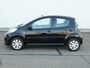 Citroën C1 1.0-12V Ambiance ✅Radio CD✅Electr. Ramen✅Centr. Vergrend.✅Toerenteller✅
