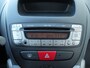 Citroën C1 1.0-12V Ambiance ✅Radio CD✅Electr. Ramen✅Centr. Vergrend.✅Toerenteller✅
