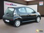 Citroën C1 1.0-12V Ambiance ✅Radio CD✅Electr. Ramen✅Centr. Vergrend.✅Toerenteller✅