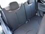Citroën C1 1.0-12V Ambiance ✅Radio CD✅Electr. Ramen✅Centr. Vergrend.✅Toerenteller✅