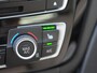 BMW 3-Serie 330i xDrive High Executive ✅Head-Up✅ Memory Seats✅Schuifdak✅Camera✅Surround View✅Digital Cockpit✅Leer✅Navi✅
