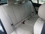 BMW 3-Serie 330i xDrive High Executive ✅Head-Up✅ Memory Seats✅Schuifdak✅Camera✅Surround View✅Digital Cockpit✅Leer✅Navi✅