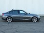 BMW 3-Serie 330i xDrive High Executive ✅Head-Up✅ Memory Seats✅Schuifdak✅Camera✅Surround View✅Digital Cockpit✅Leer✅Navi✅