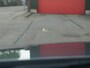 BMW 3-Serie 330i xDrive High Executive ✅Head-Up✅ Memory Seats✅Schuifdak✅Camera✅Surround View✅Digital Cockpit✅Leer✅Navi✅