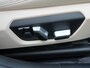 BMW 3-Serie 330i xDrive High Executive ✅Head-Up✅ Memory Seats✅Schuifdak✅Camera✅Surround View✅Digital Cockpit✅Leer✅Navi✅