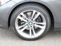 BMW 3-Serie 330i xDrive High Executive ✅Head-Up✅ Memory Seats✅Schuifdak✅Camera✅Surround View✅Digital Cockpit✅Leer✅Navi✅