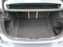 BMW 3-Serie 330i xDrive High Executive ✅Head-Up✅ Memory Seats✅Schuifdak✅Camera✅Surround View✅Digital Cockpit✅Leer✅Navi✅
