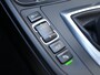 BMW 3-Serie 330i xDrive High Executive ✅Head-Up✅ Memory Seats✅Schuifdak✅Camera✅Surround View✅Digital Cockpit✅Leer✅Navi✅
