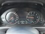 BMW 3-Serie 330i xDrive High Executive ✅Head-Up✅ Memory Seats✅Schuifdak✅Camera✅Surround View✅Digital Cockpit✅Leer✅Navi✅