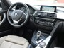 BMW 3-Serie 330i xDrive High Executive ✅Head-Up✅ Memory Seats✅Schuifdak✅Camera✅Surround View✅Digital Cockpit✅Leer✅Navi✅