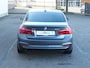 BMW 3-Serie 330i xDrive High Executive ✅Head-Up✅ Memory Seats✅Schuifdak✅Camera✅Surround View✅Digital Cockpit✅Leer✅Navi✅