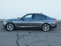 BMW 3-Serie 330i xDrive High Executive ✅Head-Up✅ Memory Seats✅Schuifdak✅Camera✅Surround View✅Digital Cockpit✅Leer✅Navi✅