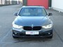 BMW 3-Serie 330i xDrive High Executive ✅Head-Up✅ Memory Seats✅Schuifdak✅Camera✅Surround View✅Digital Cockpit✅Leer✅Navi✅