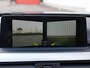 BMW 3-Serie 330i xDrive High Executive ✅Head-Up✅ Memory Seats✅Schuifdak✅Camera✅Surround View✅Digital Cockpit✅Leer✅Navi✅