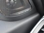 BMW 3-Serie 330i xDrive High Executive ✅Head-Up✅ Memory Seats✅Schuifdak✅Camera✅Surround View✅Digital Cockpit✅Leer✅Navi✅