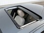 BMW 3-Serie 330i xDrive High Executive ✅Head-Up✅ Memory Seats✅Schuifdak✅Camera✅Surround View✅Digital Cockpit✅Leer✅Navi✅