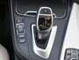 BMW 3-Serie 330i xDrive High Executive ✅Head-Up✅ Memory Seats✅Schuifdak✅Camera✅Surround View✅Digital Cockpit✅Leer✅Navi✅