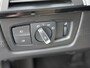BMW 3-Serie 330i xDrive High Executive ✅Head-Up✅ Memory Seats✅Schuifdak✅Camera✅Surround View✅Digital Cockpit✅Leer✅Navi✅